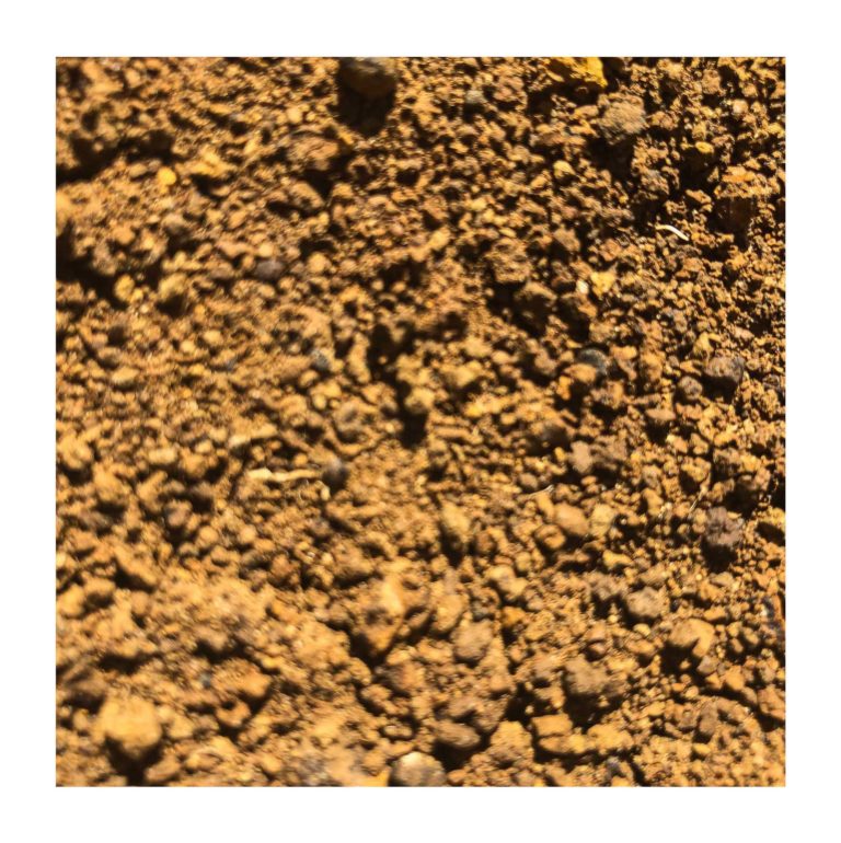 is-silt-loam-good-for-agriculture-updated-2022