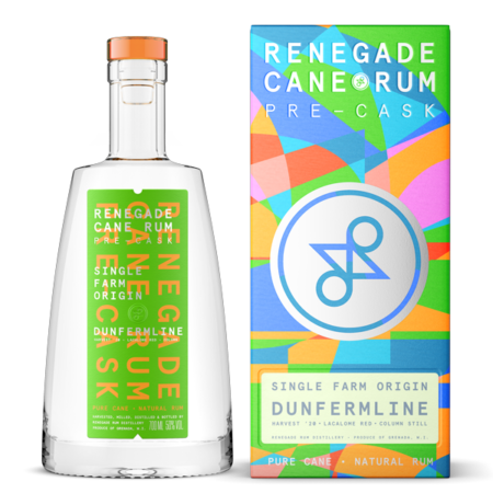RR-Dunfermline-Column-Bottle-+-Box