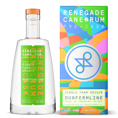 RR-Dunfermline-POT-Bottle-+-Box
