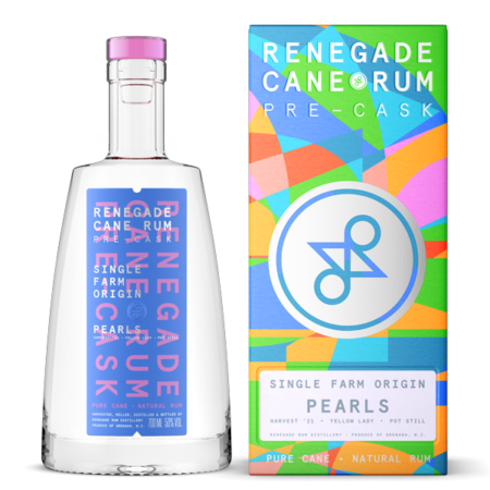 RR-Pearls-Bottle-+-Box