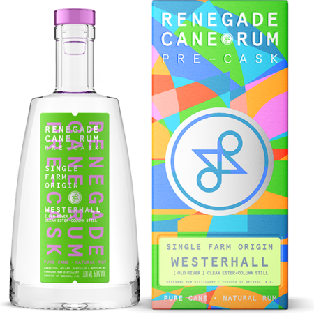 RR__0003_RC-1010-Global-Westerhall-Bottle-+-Box