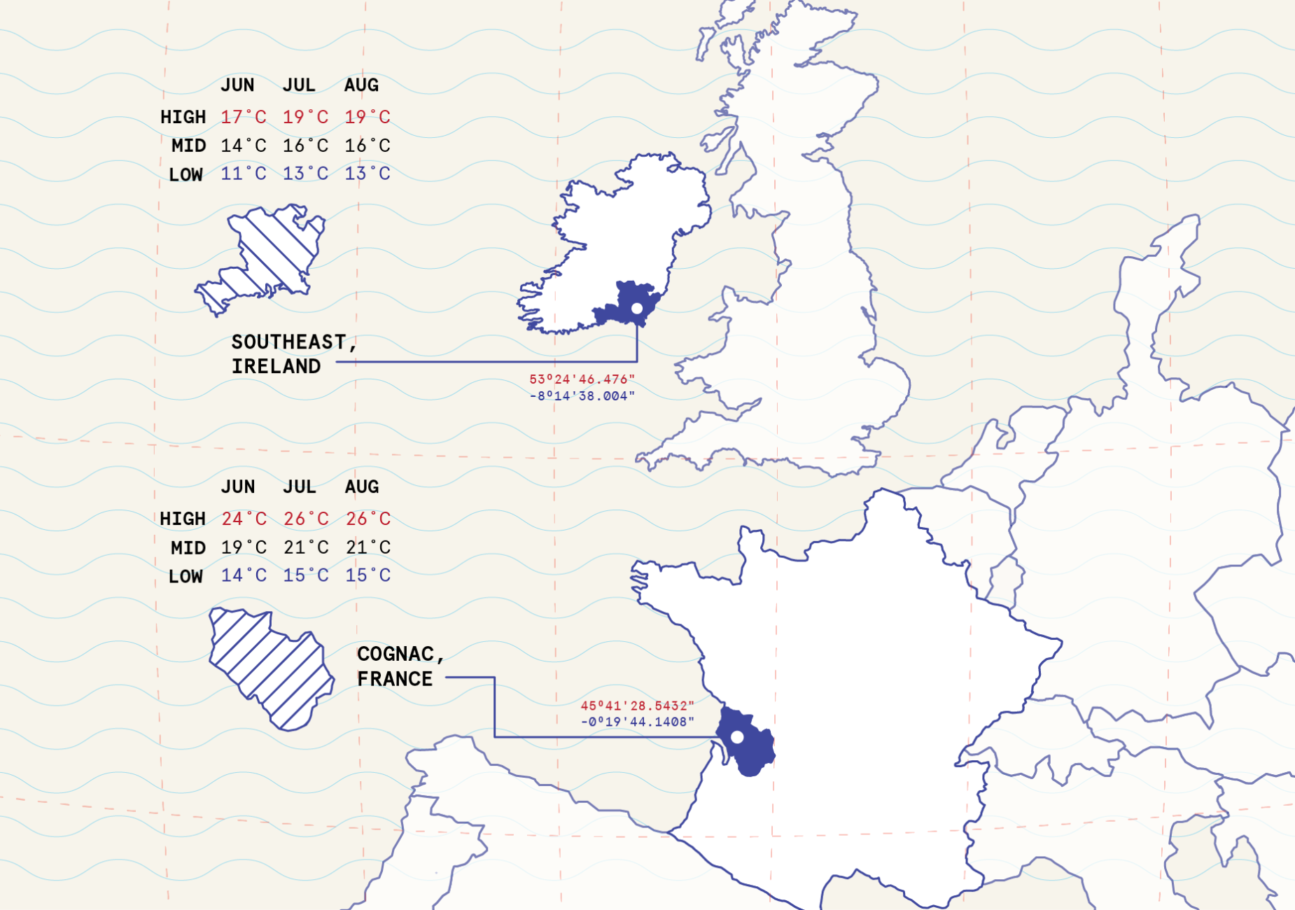 SE-Cognac-map-final